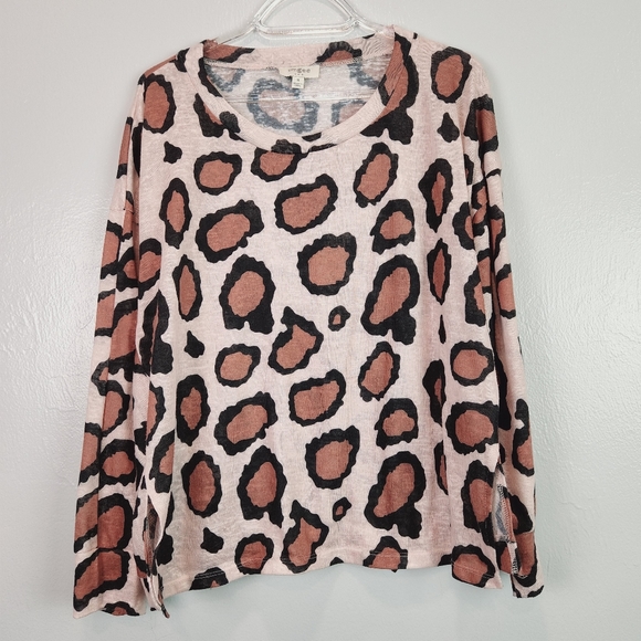 Umgee Sweater